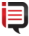 6209540_InfoResist_1_ (29x36, 2Kb)