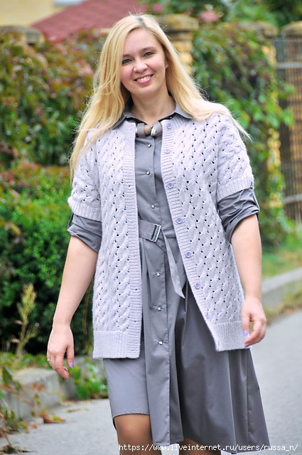 clematis_01_medium2 (425x640, 236Kb)