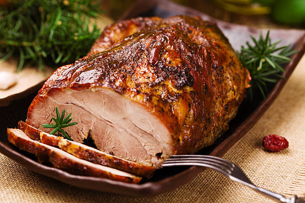 istockphoto-617865436-612x612 (612x408, 241Kb)