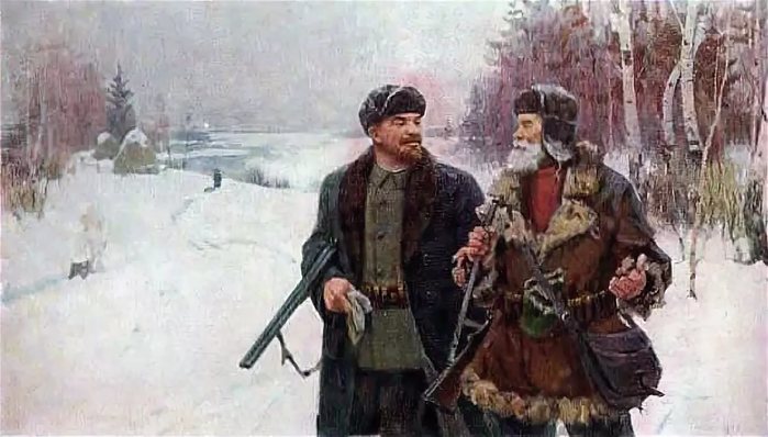 i (700x398, 60Kb)