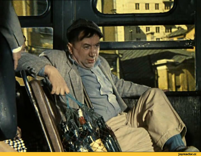 барнаул-убийство-2637666 (700x542, 97Kb)