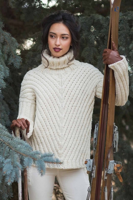 6226115_WhitehorsePullover_01 (466x700, 247Kb)