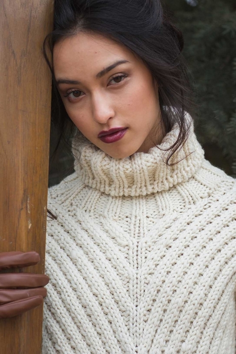 6226115_WhitehorsePullover_02 (466x700, 234Kb)