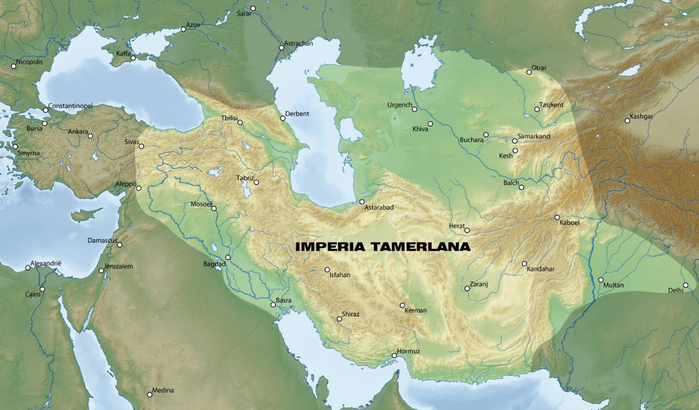karta_tamerlana (700x410, 375Kb)