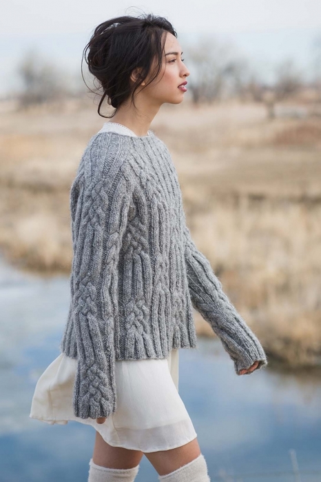 6226115_KlondikePullover_04 (466x700, 184Kb)
