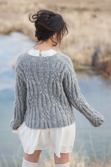 6226115_KlondikePullover_05 (466x700, 193Kb)
