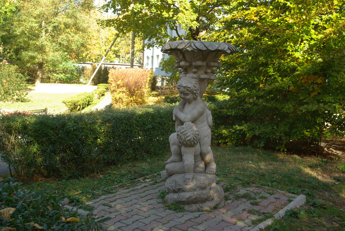 IMGP9377 (700x468, 609Kb)