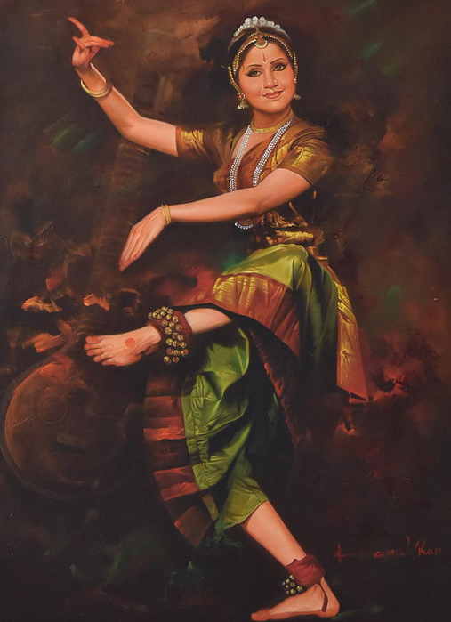 dancing-lady-1-kamal-rao (507x700, 296Kb)