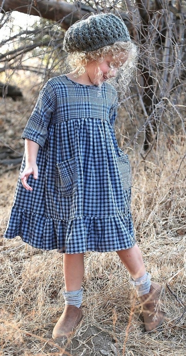 5864031_detskaya_moda_foto_24 (367x700, 267Kb)