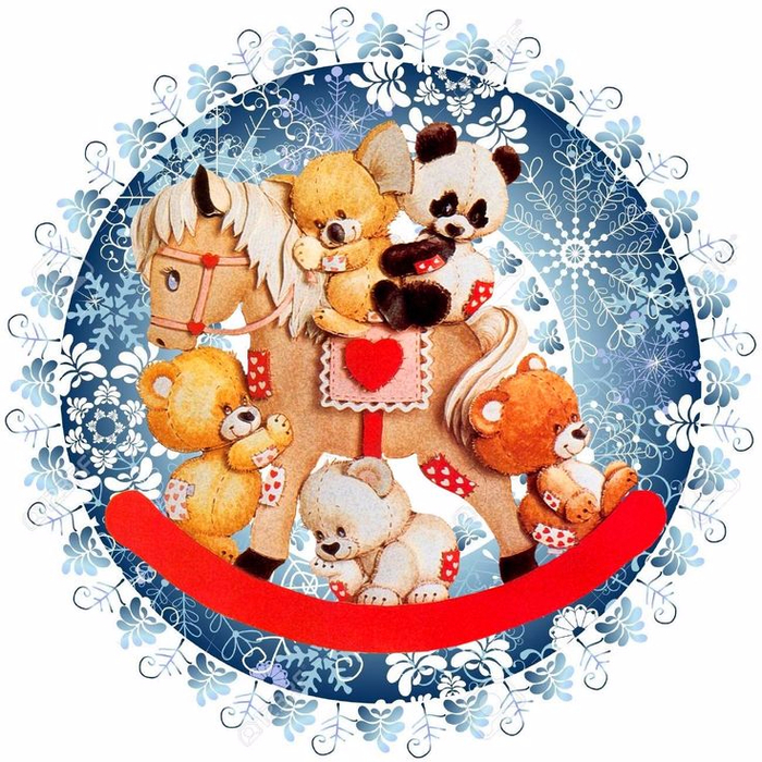 20baf9b0642e931846131cb06b6b48b3--decoupage-paper-christmas-clipart (700x700, 575Kb)