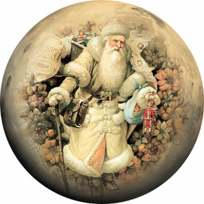 e5a1426de60cc9879e7c5ecec05c322e--victorian-christmas-christmas-deco (400x400, 147Kb)