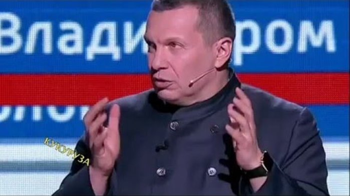 6098670_foto2_SolovyovShapiro (700x393, 43Kb)