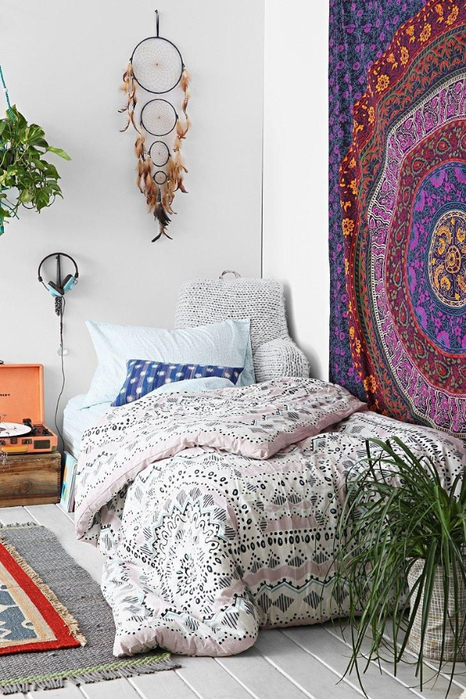 c60f63bf14a1d47aca4e620168a68045--boho-room-bohemian-bedrooms (466x700, 380Kb)