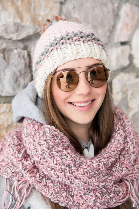 6226115_muetzenaccessoires7m3940_b_1 (466x700, 259Kb)