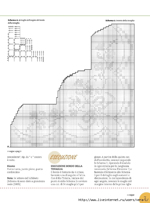 37Motivi all Uncinetto18_7 (515x700, 185Kb)