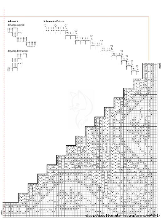 37Motivi all Uncinetto18_19 (515x700, 196Kb)