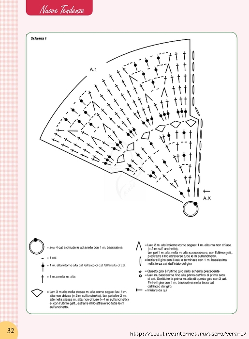 37Motivi all Uncinetto18_32 (515x700, 164Kb)