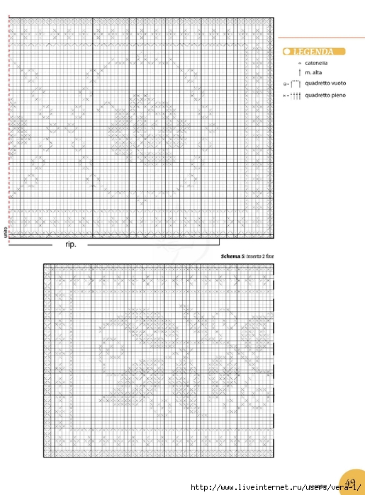 37Motivi all Uncinetto18_49 (515x700, 224Kb)