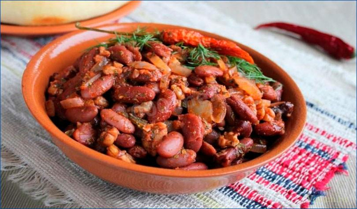 lobio-s-mjasom-poshagovyj-recept-po-gruzinski (700x410, 339Kb)