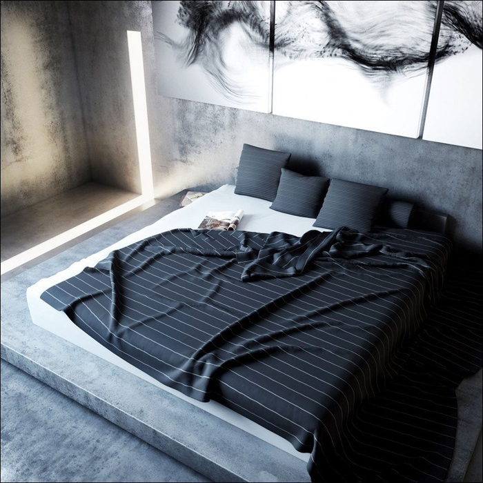vkrlIkWDUsQ (700x700, 429Kb)
