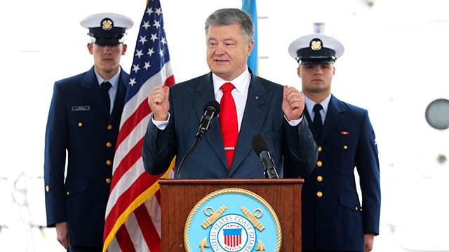 tass_29181916 (640x360, 28Kb)