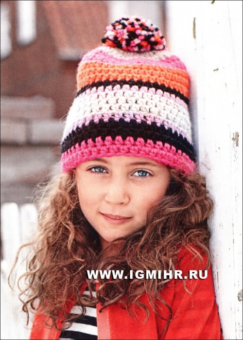 5774028_detskaya1 (500x700, 263Kb)