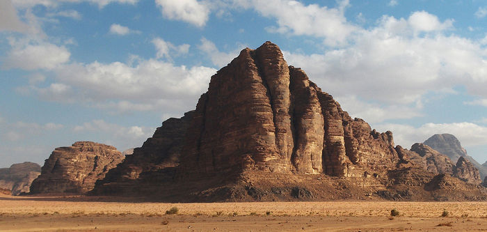 3523469_1280pxSeven_Pillars_2008_e5 (700x333, 53Kb)
