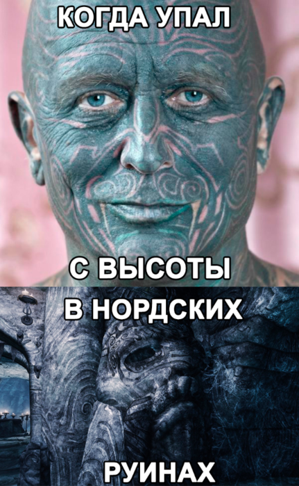 ОЩ (431x700, 564Kb)