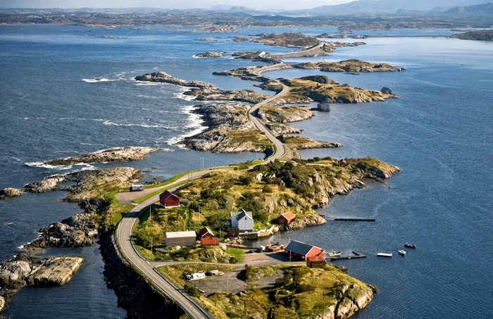 5864031_atlanticoceanroad10 (700x453, 215Kb)