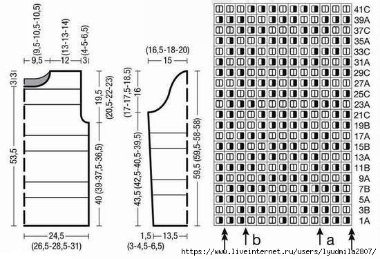 5-48- (550x375, 131Kb)