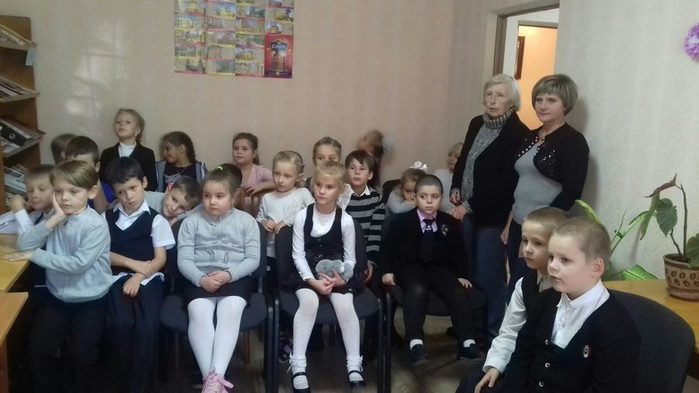 image (2) (700x393, 47Kb)