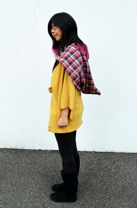 diy-kimono-jacket-6 (463x700, 109Kb)