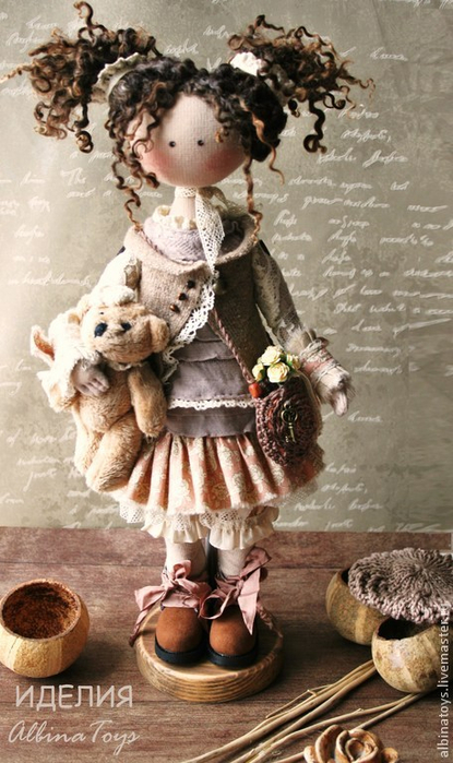 4c391cecd0ce59bf841875191ekv--kukly-i-igrushki-po-motivam-idelii-tekstilnaya-kukla-boho-sti (415x700, 330Kb)