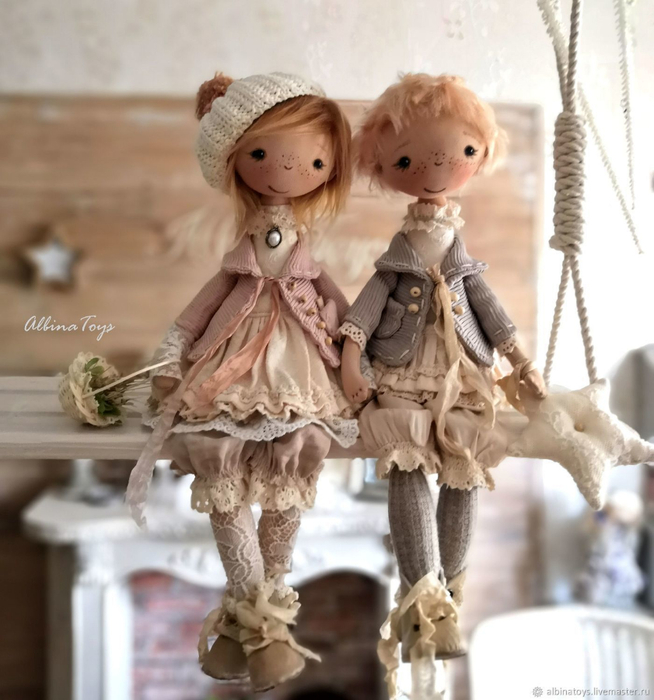 3327b907b2215e71ab4b07452azm--kukly-i-igrushki-kukly-boho-stil (654x700, 354Kb)