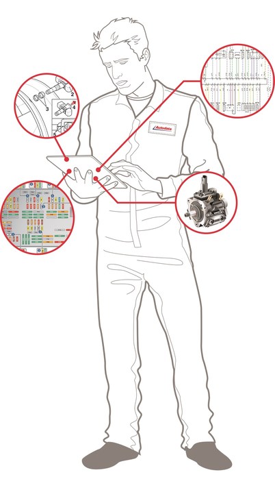 GE_Graphics_mechanic_components (402x700, 46Kb)