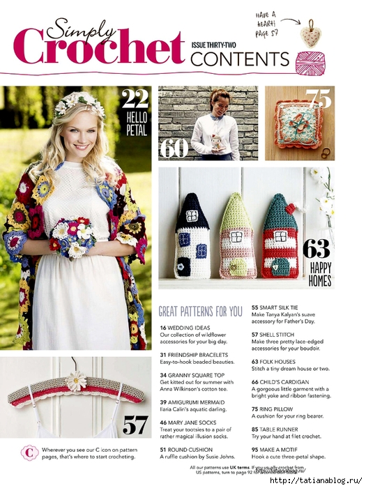 Simply Crochet 2015-32.page004 copy (525x700, 299Kb)