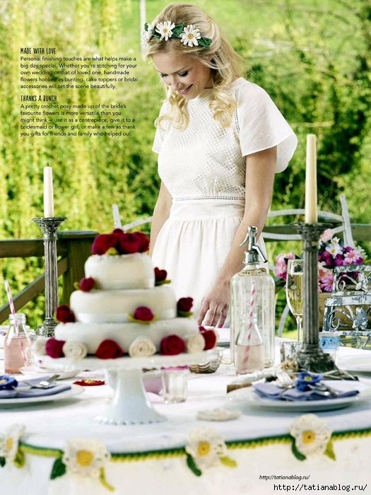Simply Crochet 2015-32.page016 copy (525x700, 335Kb)