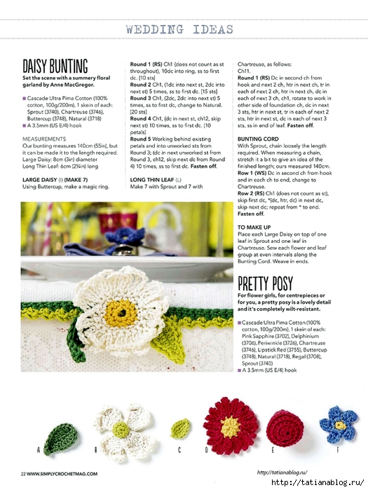 Simply Crochet 2015-32.page022 copy (525x700, 253Kb)