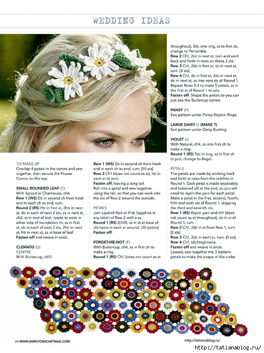 Simply Crochet 2015-32.page024 copy (525x700, 320Kb)
