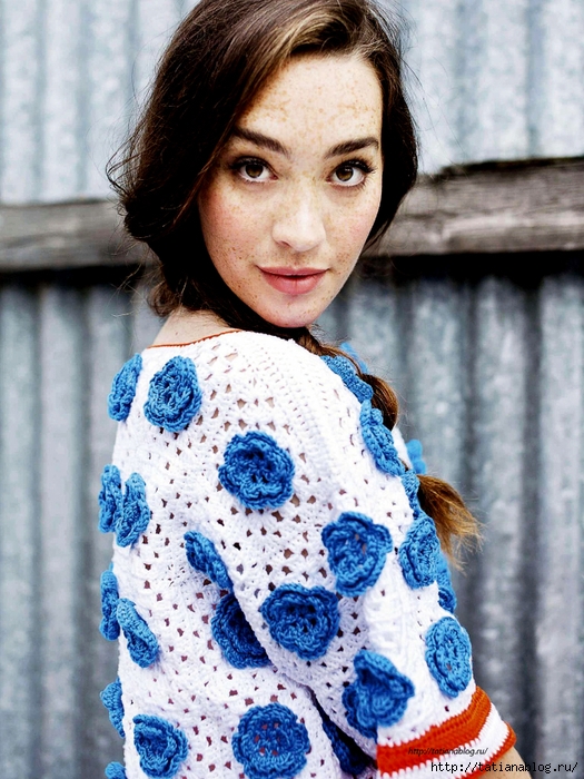 Simply Crochet 2015-32.page034 copy (525x700, 336Kb)