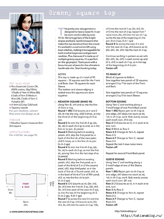 Simply Crochet 2015-32.page036 copy (525x700, 235Kb)