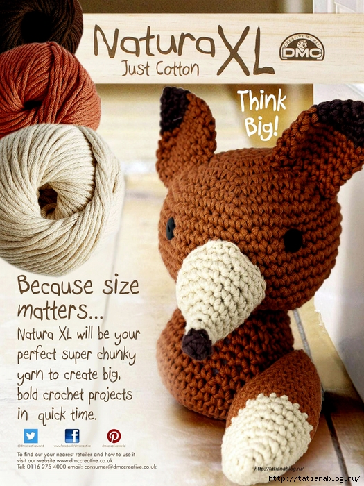 Simply Crochet 2015-32.page038 copy (525x700, 369Kb)