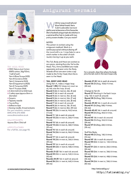 Simply Crochet 2015-32.page040 copy (525x700, 219Kb)