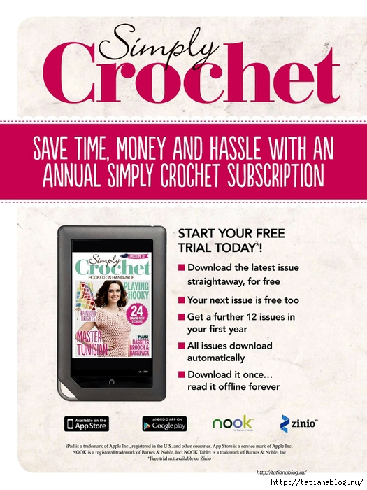Simply Crochet 2015-32.page044 copy (525x700, 285Kb)