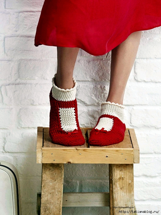 Simply Crochet 2015-32.page046 copy (525x700, 291Kb)