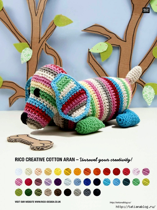 Simply Crochet 2015-32.page050 copy (525x700, 300Kb)