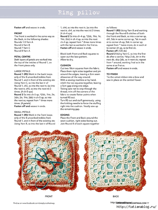 Simply Crochet 2015-32.page077 copy (525x700, 275Kb)
