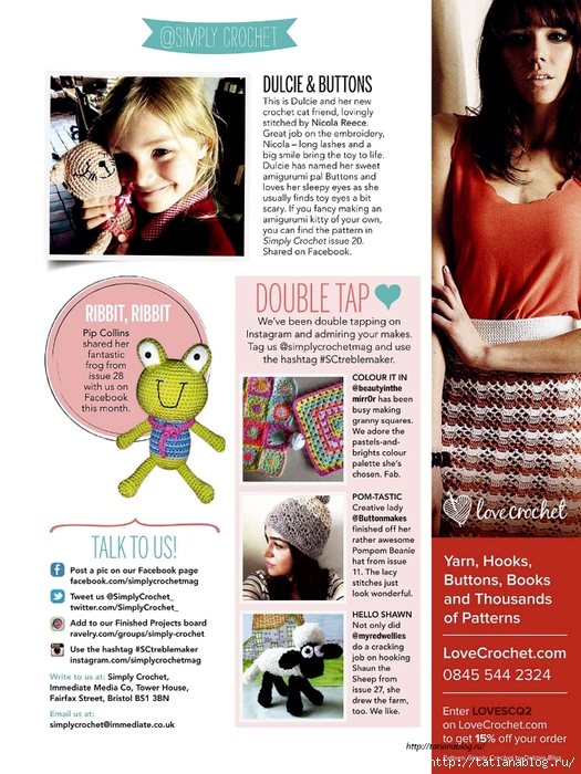 Simply Crochet 2015-32.page079 copy (525x700, 322Kb)