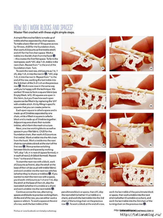 Simply Crochet 2015-32.page083 copy (525x700, 289Kb)