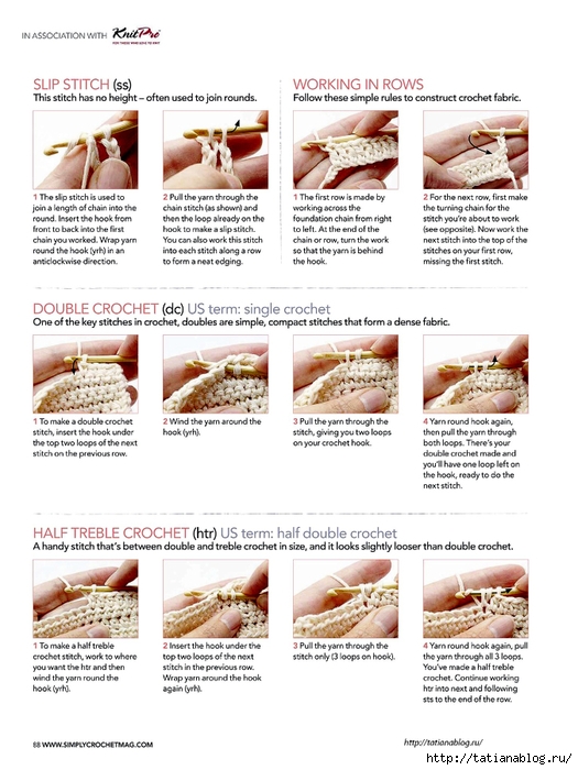 Simply Crochet 2015-32.page088 copy (525x700, 245Kb)